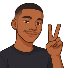 avatar do Edmundo
